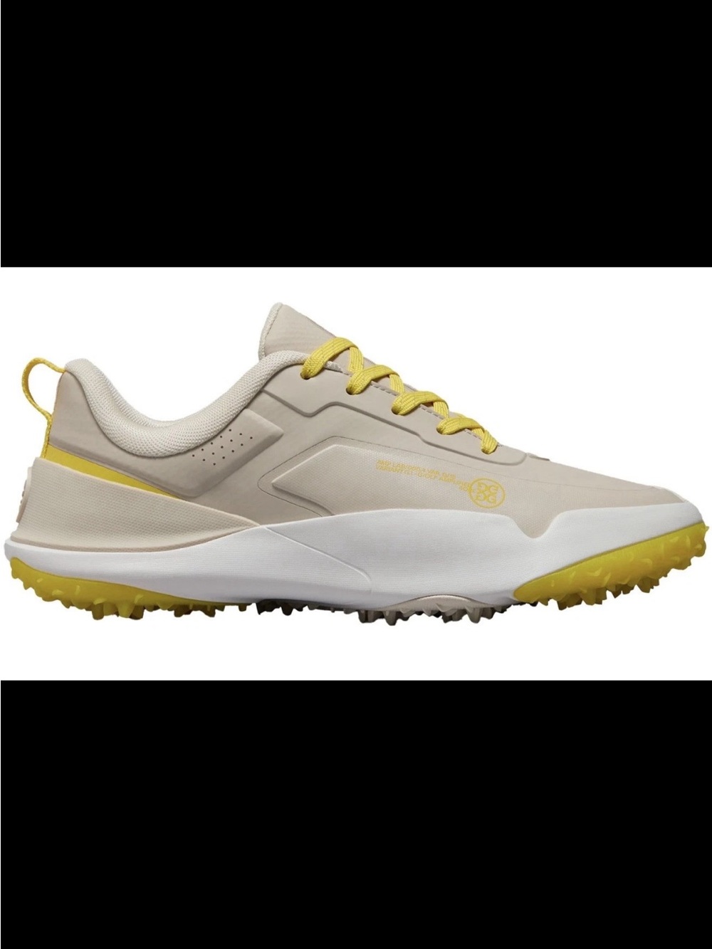 G/FORE G/18 Spikeless Golf Shoes Mens